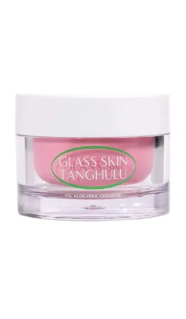 OLIVIAUMMA Pudding Calming Cream | Thumbnail 1 OLIVIAUMMA Pudding Calming Cream | Thumbnail 1