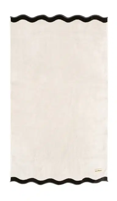 business & pleasure co. Beach Towel | Thumbnail 1 business & pleasure co. Beach Towel | Thumbnail 1