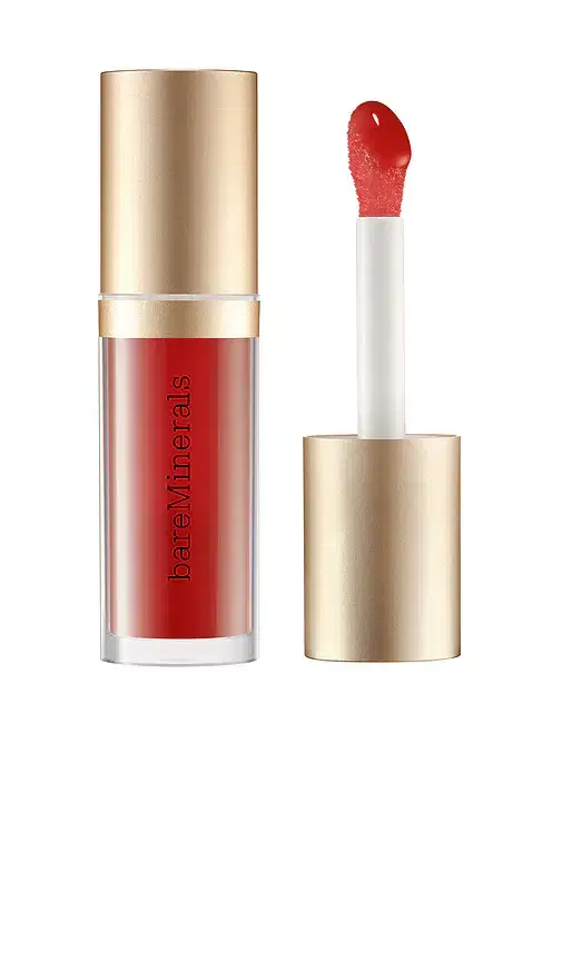 bareMinerals Nourishing Lip Oil