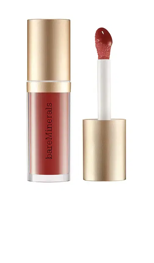bareMinerals Nourishing Lip Oil