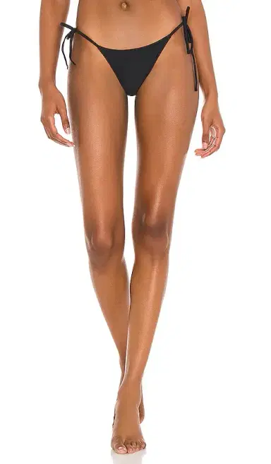 Tropic of C Praia Bikini Bottom | Thumbnail 1 Tropic of C Praia Bikini Bottom | Thumbnail 1