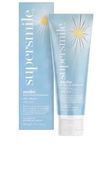 supersmile Professional Whitening Toothpaste | Thumbnail 2 supersmile Professional Whitening Toothpaste | Thumbnail 2