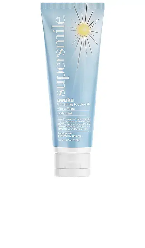 supersmile Professional Whitening Toothpaste