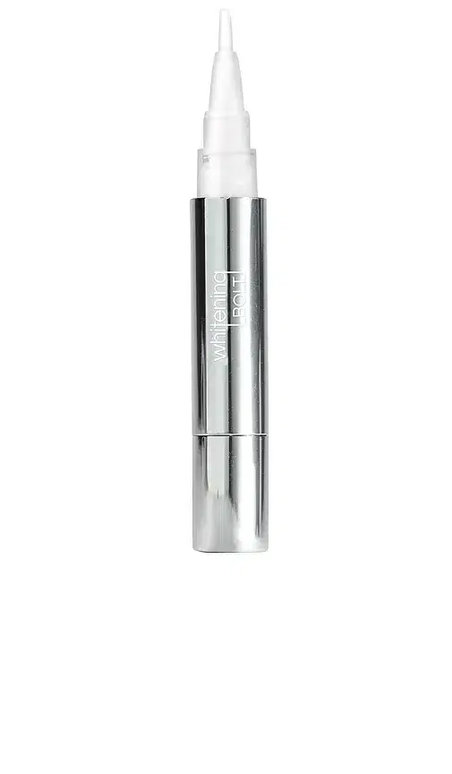 supersmile Whitening Bolt