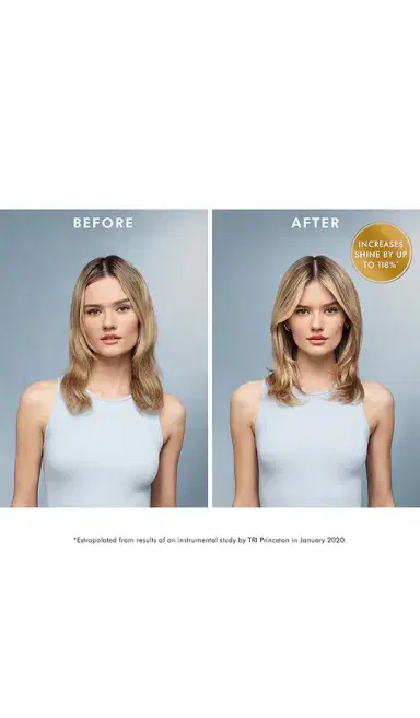 Moroccanoil Moroccanoil Treatment Light | Thumbnail 2