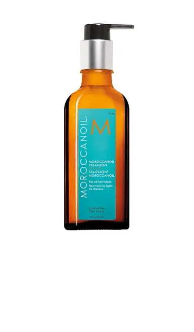 Moroccanoil Moroccanoil Treatment | Thumbnail 1