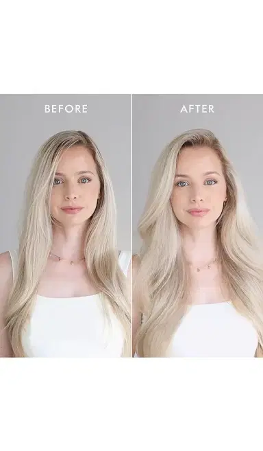 Moroccanoil Dry Shampoo Light Tones | Thumbnail 2