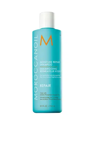 Moroccanoil Moisture Repair Shampoo | Thumbnail 1