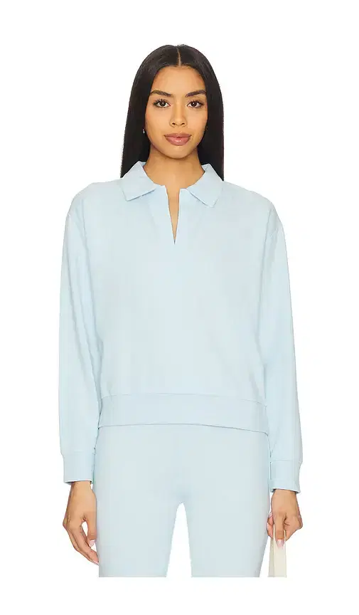 Club Pullover