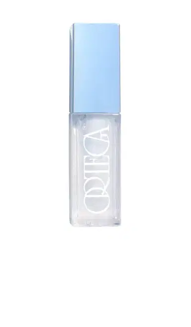 Ortega Liquid Icon Hyper Gloss | Thumbnail 2
