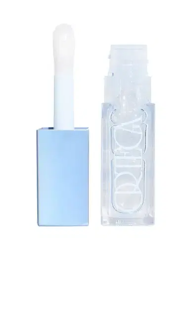 Ortega Liquid Icon Hyper Gloss | Thumbnail 1