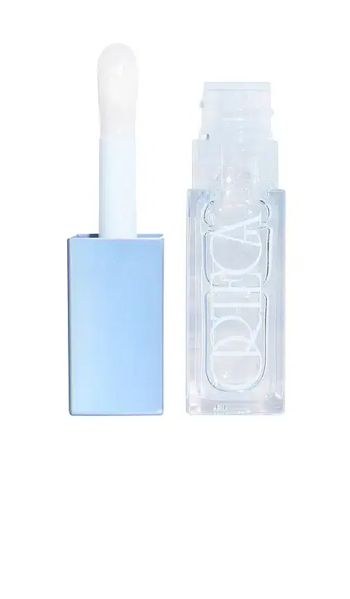 Ortega Liquid Icon Hyper Gloss