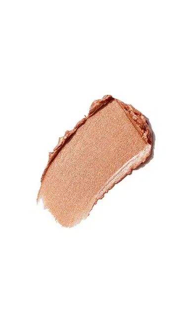 Ortega Ethereal Glow Balm | Thumbnail 2 Ortega Ethereal Glow Balm | Thumbnail 2