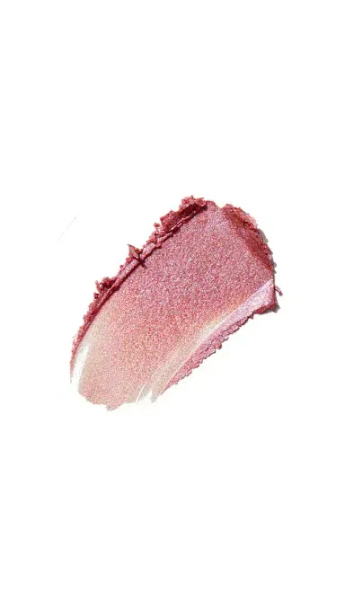 Ortega Ethereal Glow Balm | Thumbnail 2 Ortega Ethereal Glow Balm | Thumbnail 2