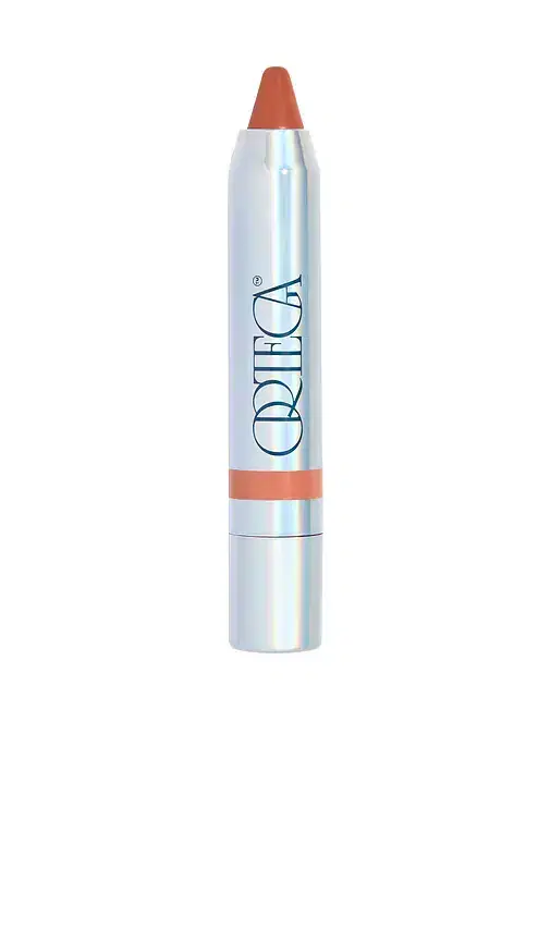 Ortega Agave Glow Color Stick