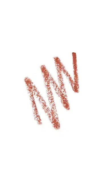 Ortega Agave Glow Color Stick | Thumbnail 2