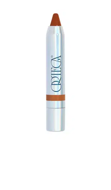 Ortega Agave Glow Color Stick | Thumbnail 1