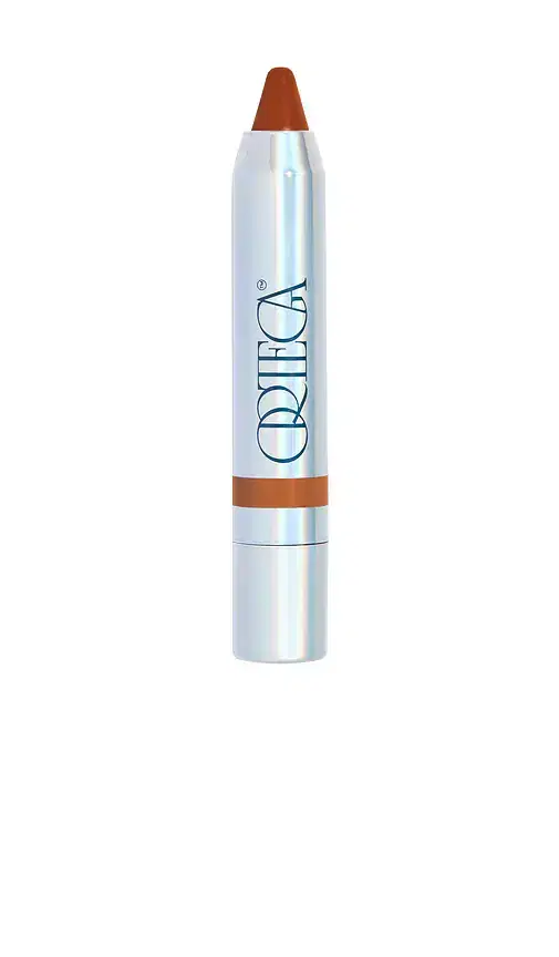 Ortega Agave Glow Color Stick