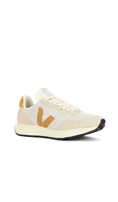 Veja Paulistana Sneaker | Thumbnail 2