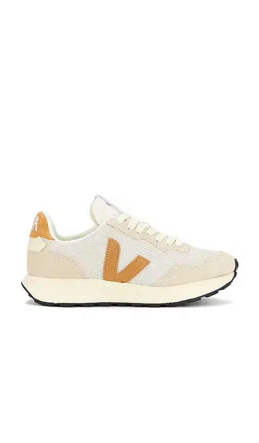 Veja Paulistana Sneaker
