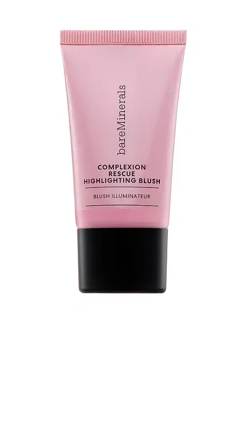 bareMinerals Complexion Rescue Highlighting Blush