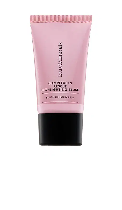 bareMinerals Complexion Rescue Highlighting Blush