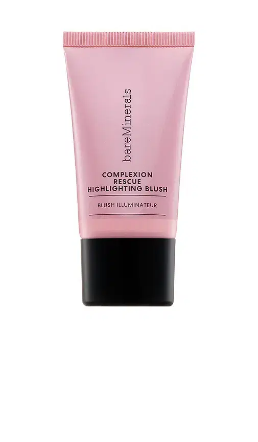 bareMinerals Complexion Rescue Highlighting Blush