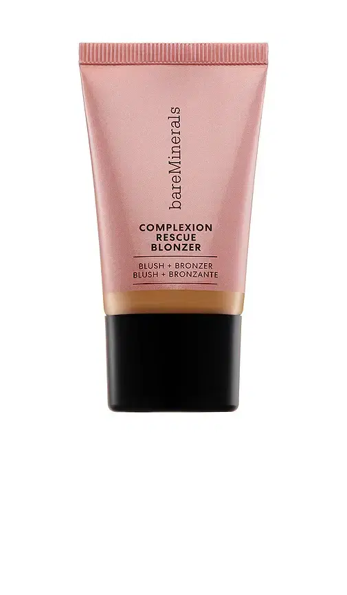 bareMinerals Complexion Rescue Blonzer