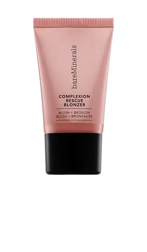 bareMinerals Complexion Rescue Blonzer