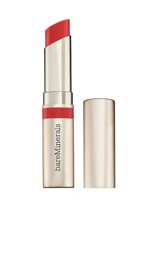 bareMinerals Dewy Lip Gloss-Balm
