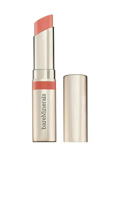 bareMinerals Dewy Lip Gloss-Balm