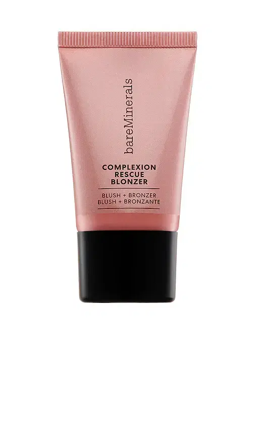 bareMinerals Complexion Rescue Blonzer