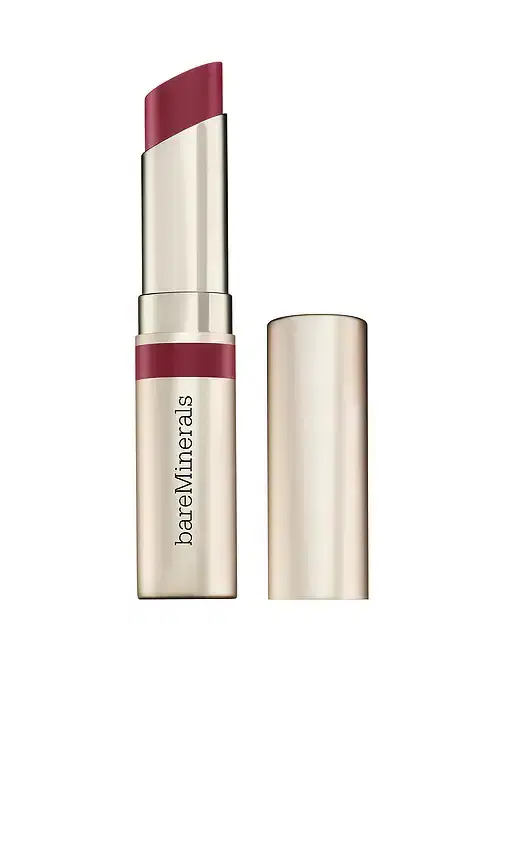 bareMinerals Dewy Lip Gloss-Balm