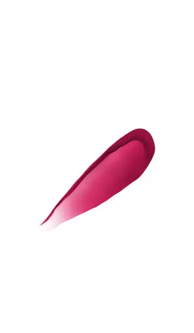 bareMinerals Dewy Lip Gloss-Balm | Thumbnail 2 bareMinerals Dewy Lip Gloss-Balm | Thumbnail 2