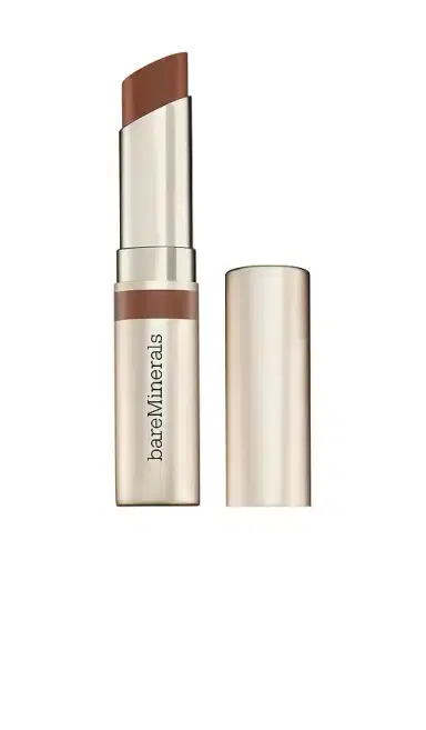 bareMinerals Dewy Lip Gloss-Balm | Thumbnail 1 bareMinerals Dewy Lip Gloss-Balm | Thumbnail 1