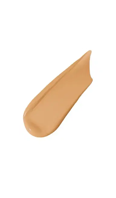 bareMinerals Bare Pro 24 Hour Matte Perfection Liquid Foundation | Thumbnail 2 bareMinerals Bare Pro 24 Hour Matte Perfection Liquid Foundation | Thumbnail 2