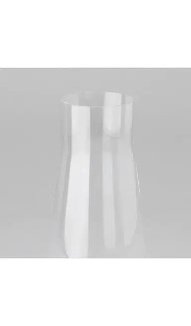 Fable The Glass Carafe | Thumbnail 2