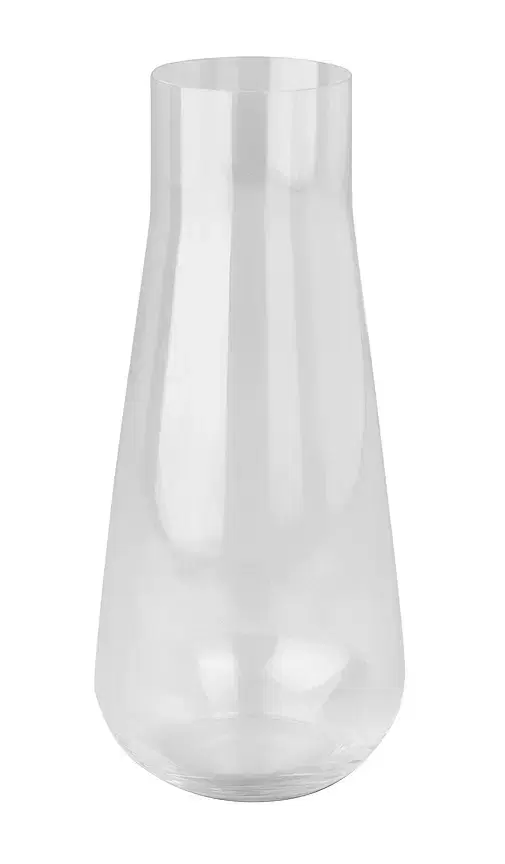 Fable The Glass Carafe