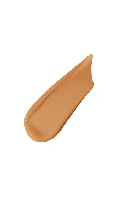 bareMinerals Bare Pro 24 Hour Matte Perfection Liquid Foundation | Thumbnail 2