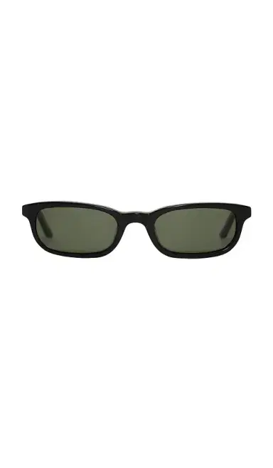 BRU Eyewear Flossie Sunglasses | Thumbnail 1