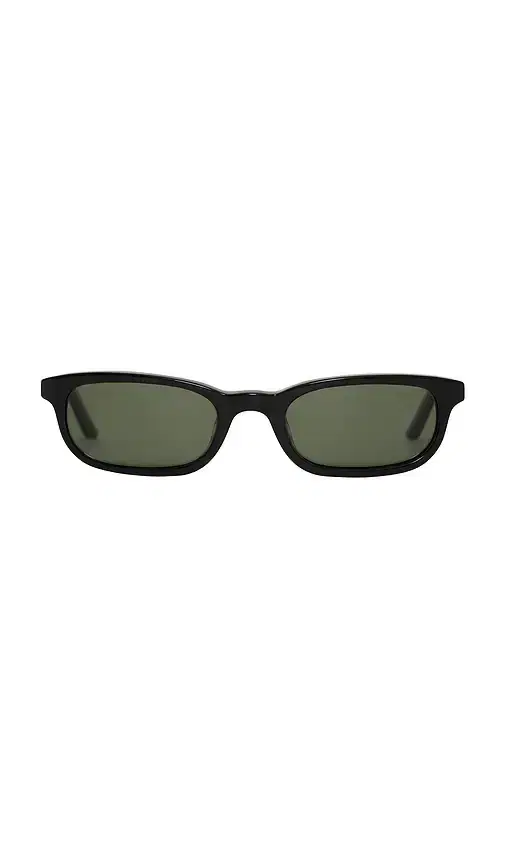 Flossie Sunglasses