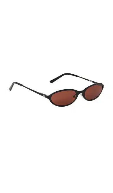 BRU Eyewear Poly Sunglasses | Thumbnail 2
