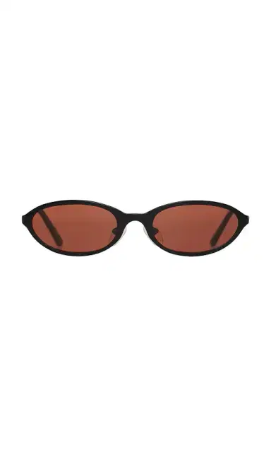 BRU Eyewear Poly Sunglasses | Thumbnail 1