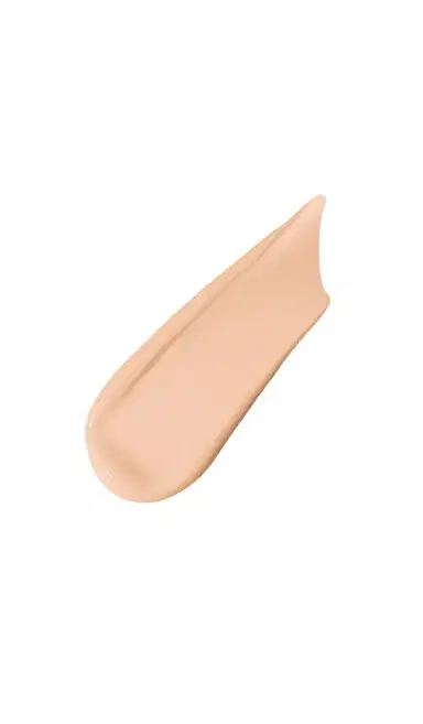 bareMinerals Bare Pro 24 Hour Matte Perfection Liquid Foundation | Thumbnail 2