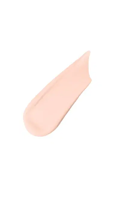 bareMinerals Bare Pro 24 Hour Matte Perfection Liquid Foundation | Thumbnail 2