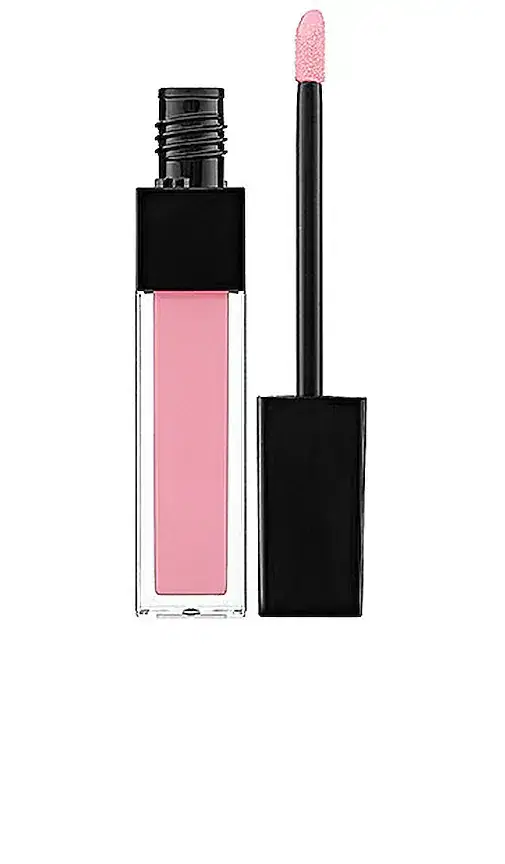 Deep Shine Lip Gloss