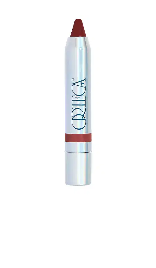 Ortega Agave Glow Color Stick