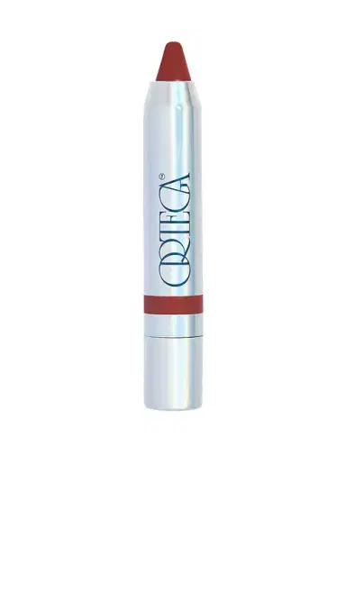 Ortega Agave Glow Color Stick | Thumbnail 1