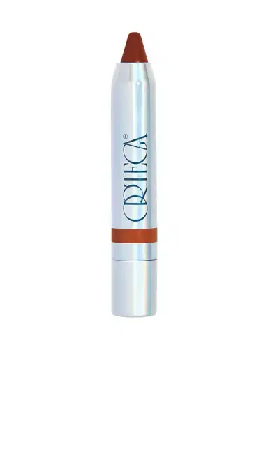 Ortega Agave Glow Color Stick | Thumbnail 1