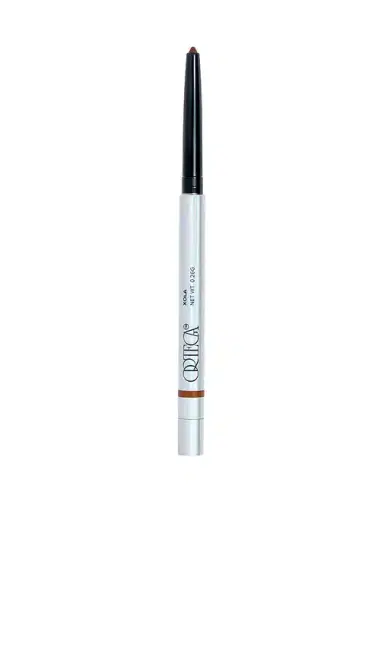 Ortega Soft Contour Lip Liner | Thumbnail 1 Ortega Soft Contour Lip Liner | Thumbnail 1